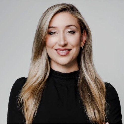 Kat Khosrowyar