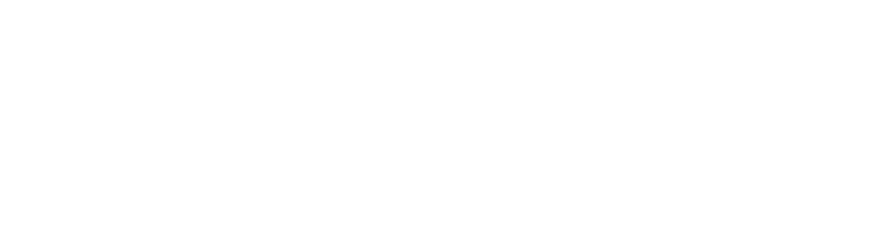Amruta, Inc