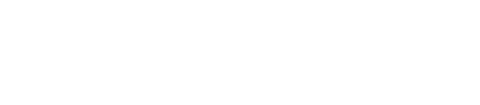 InfernoRed Technology