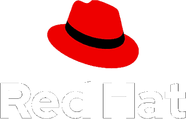 Red Hat